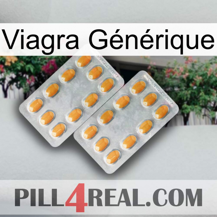 Viagra Générique cialis4